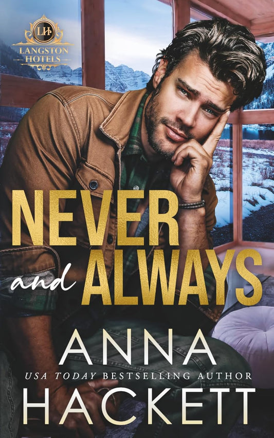 Never and Always