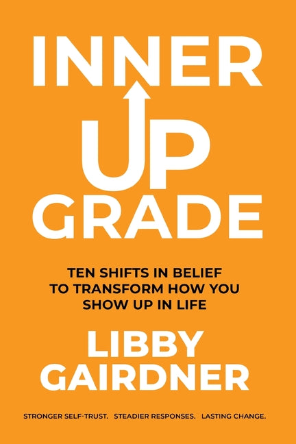 Inner Upgrade