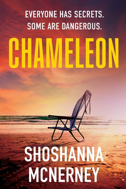 Chameleon