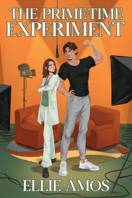 The Prime Time Experiment