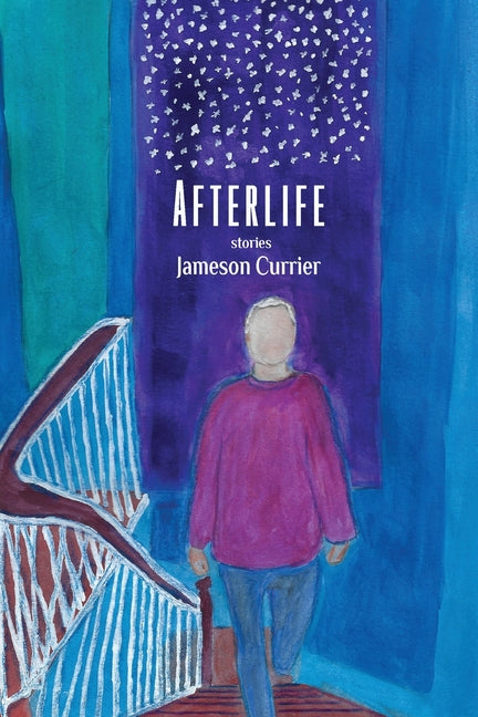 Afterlife