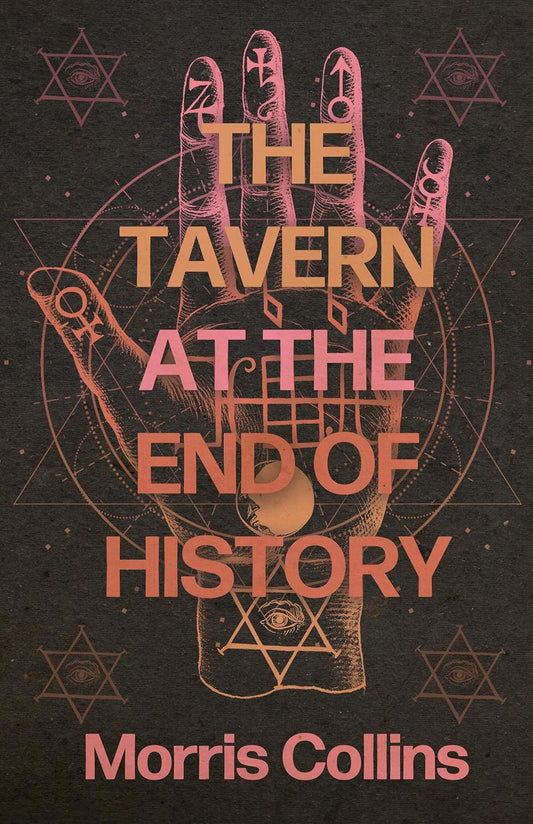 The Tavern at the End of History