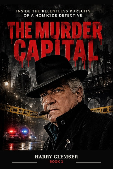 The Murder Capital