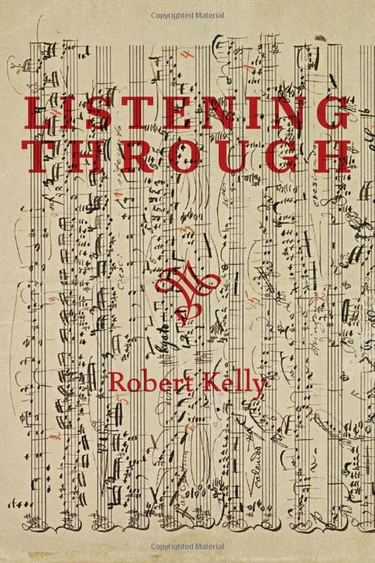 Listening Through: Twenty-Seven Concertos for Piano