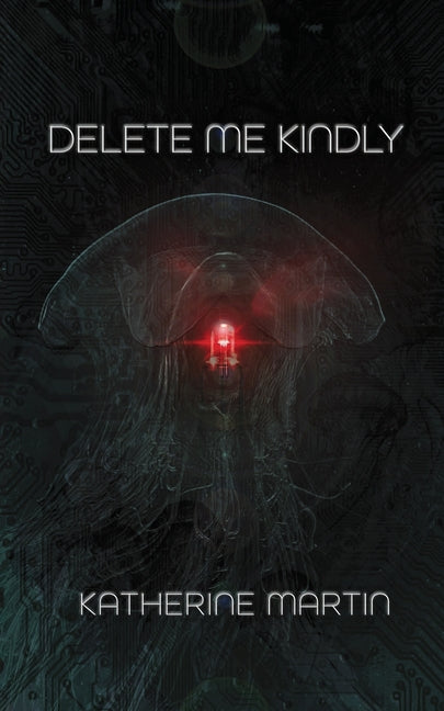 Delete Me Kindly