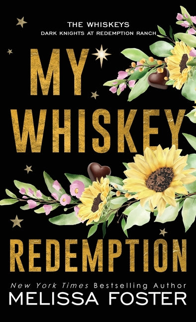 My Whiskey Redemption: Birdie Whiskey