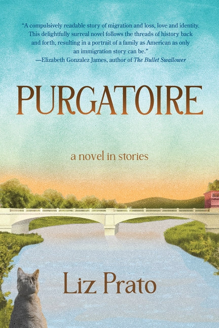 Purgatoire