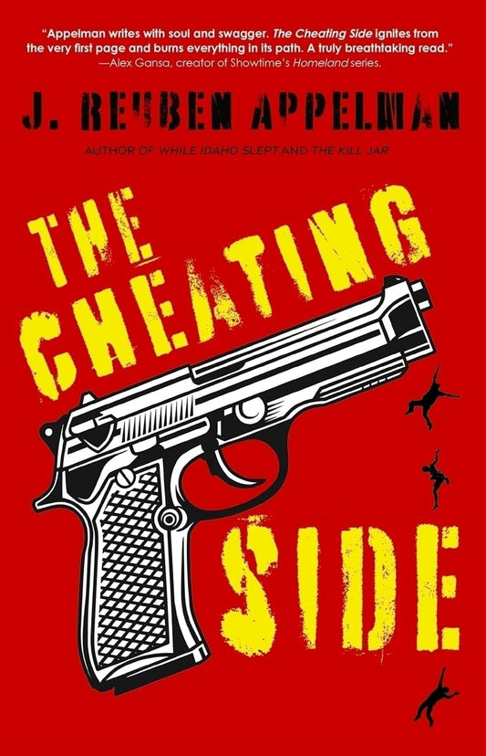 The Cheating Side