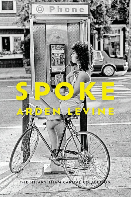 Spoke
