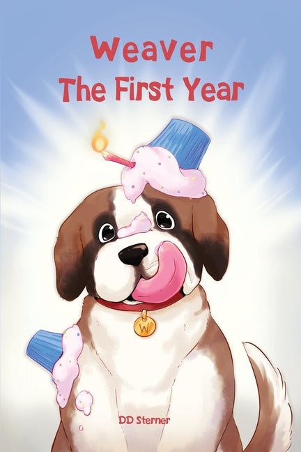 Weaver: The First Year
