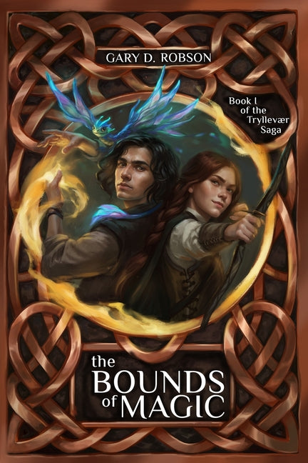 The Bounds of Magic