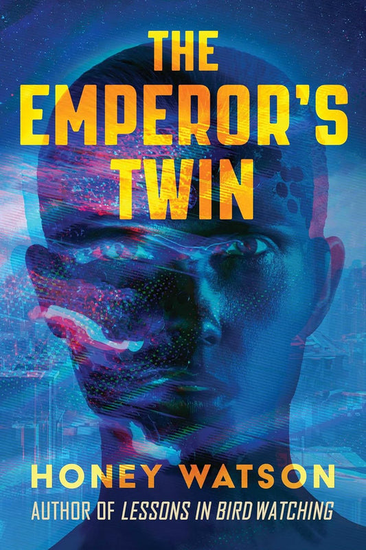 Emperor's Twin