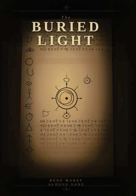 The Buried Light