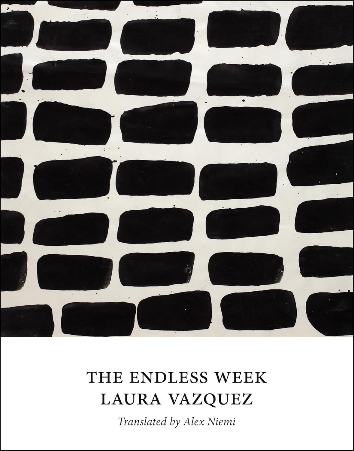Endless Week