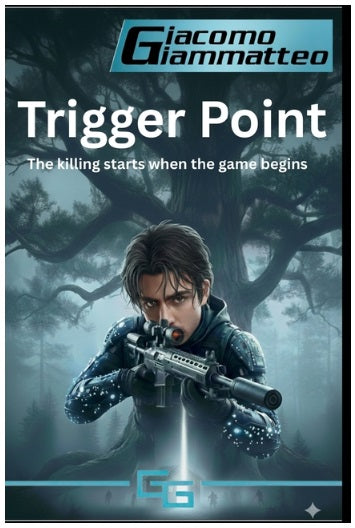 Trigger Point