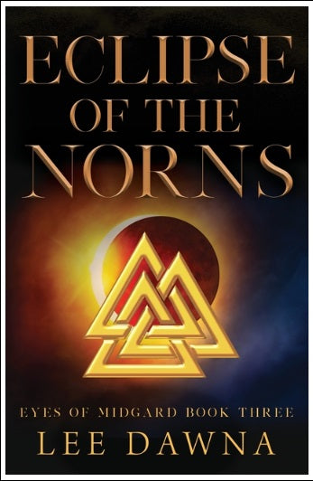 Eclipse Of The Norns