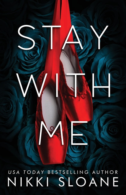 Stay With Me
