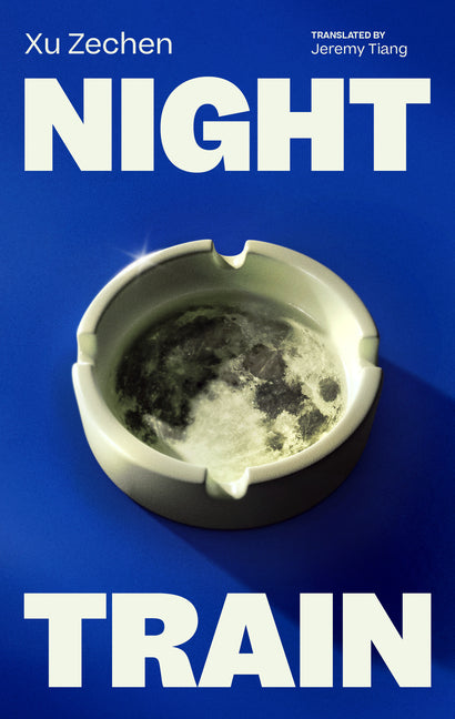 Night Train