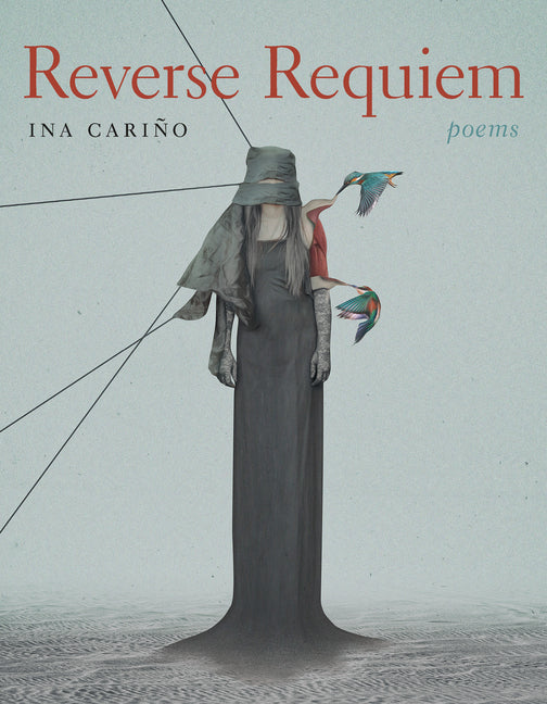 Reverse Requiem