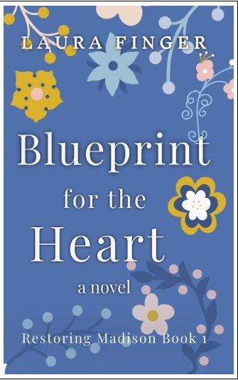 Blueprint for the Heart