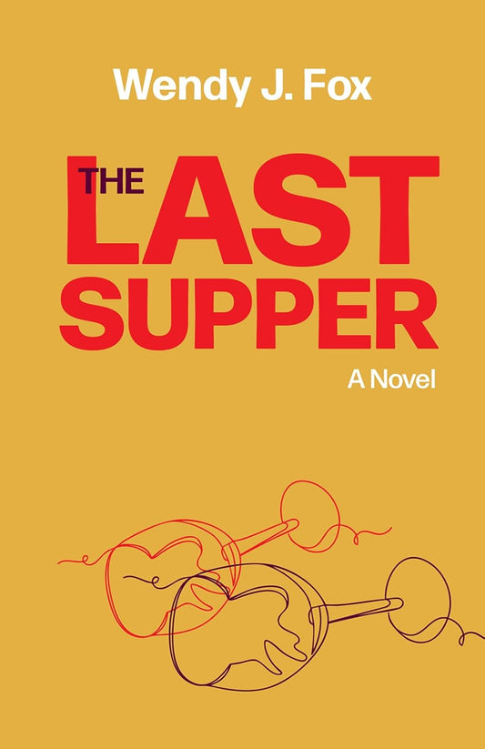 The Last Supper