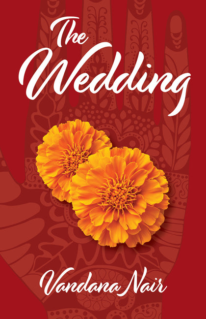 The Wedding