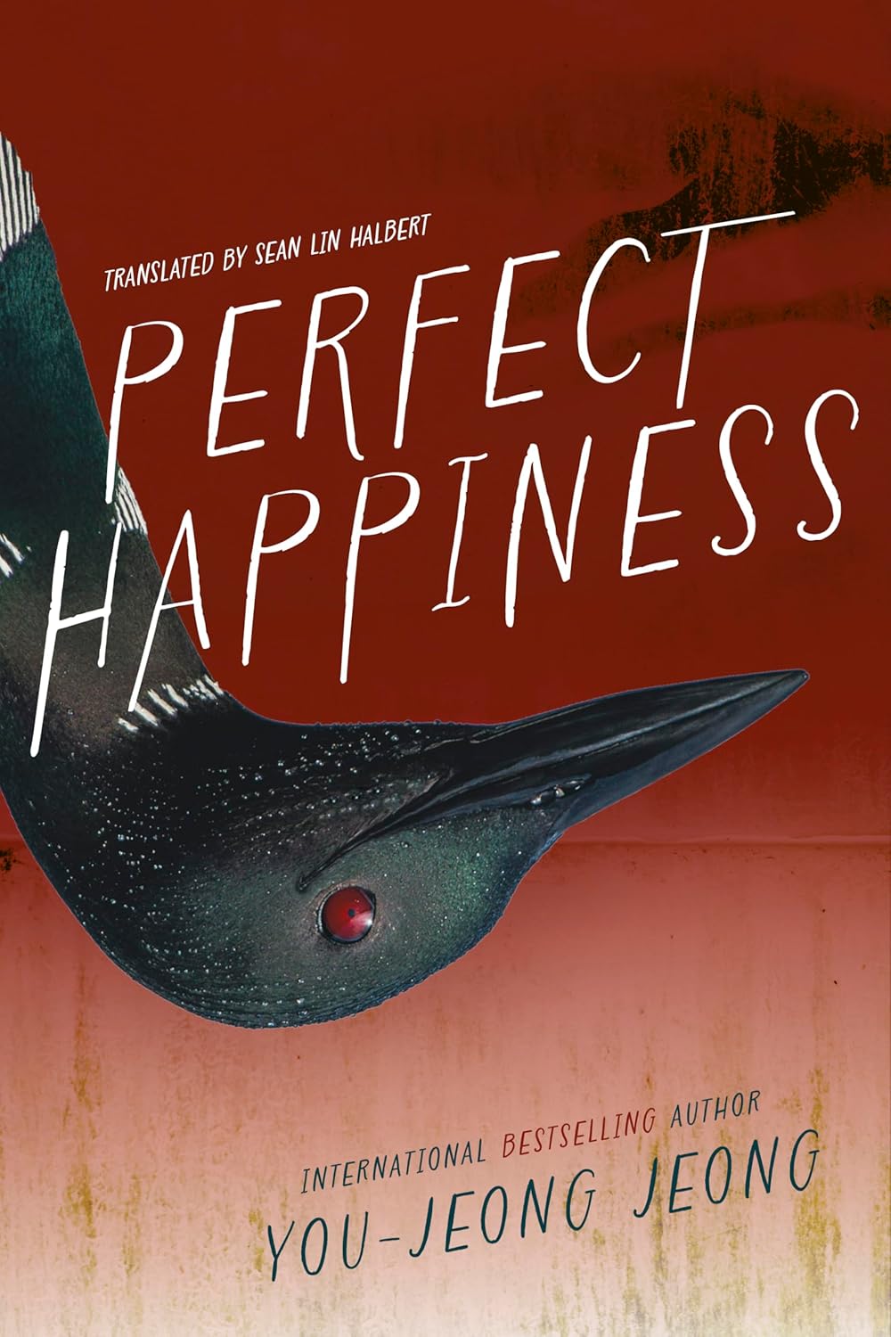 Perfect Happiness