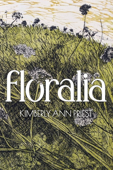 Floralia