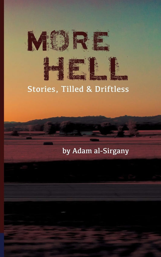 More Hell
