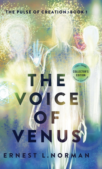 The Voice of Venus: Collector's Edition (Collector's)