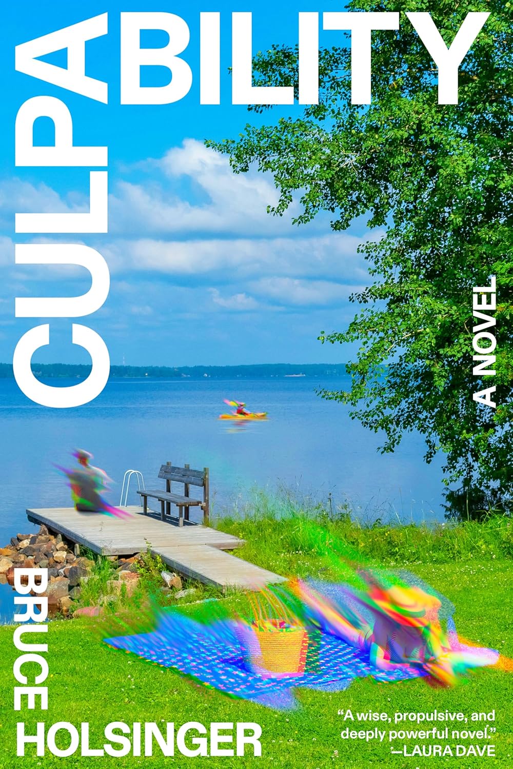 Culpability