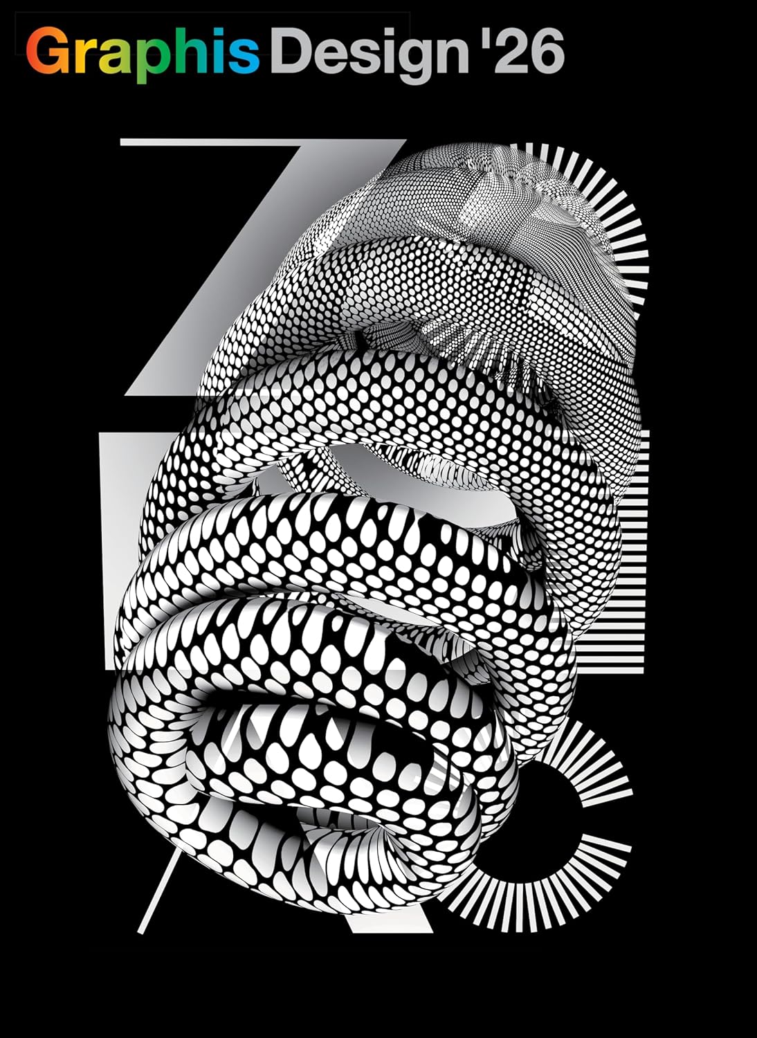 Graphis Design Annual 2026