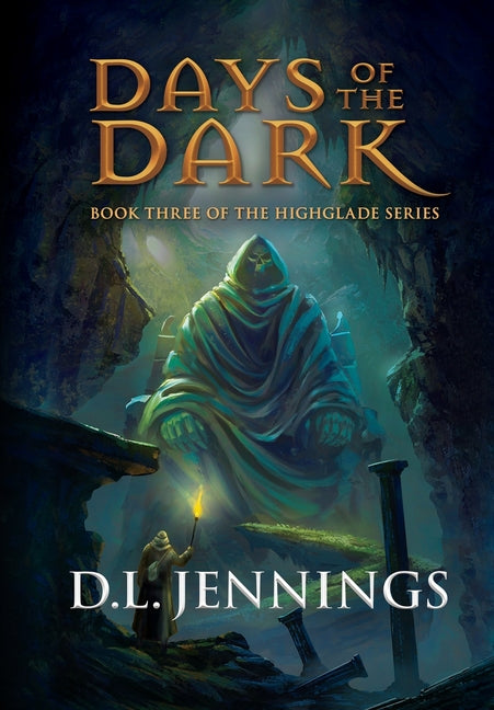 Days of the Dark