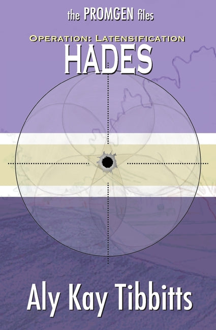 Operation Latensification HADES: Hades