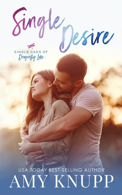 Single Desire (Couple)
