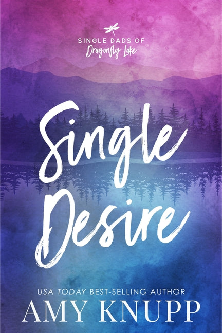 Single Desire (Scenic)