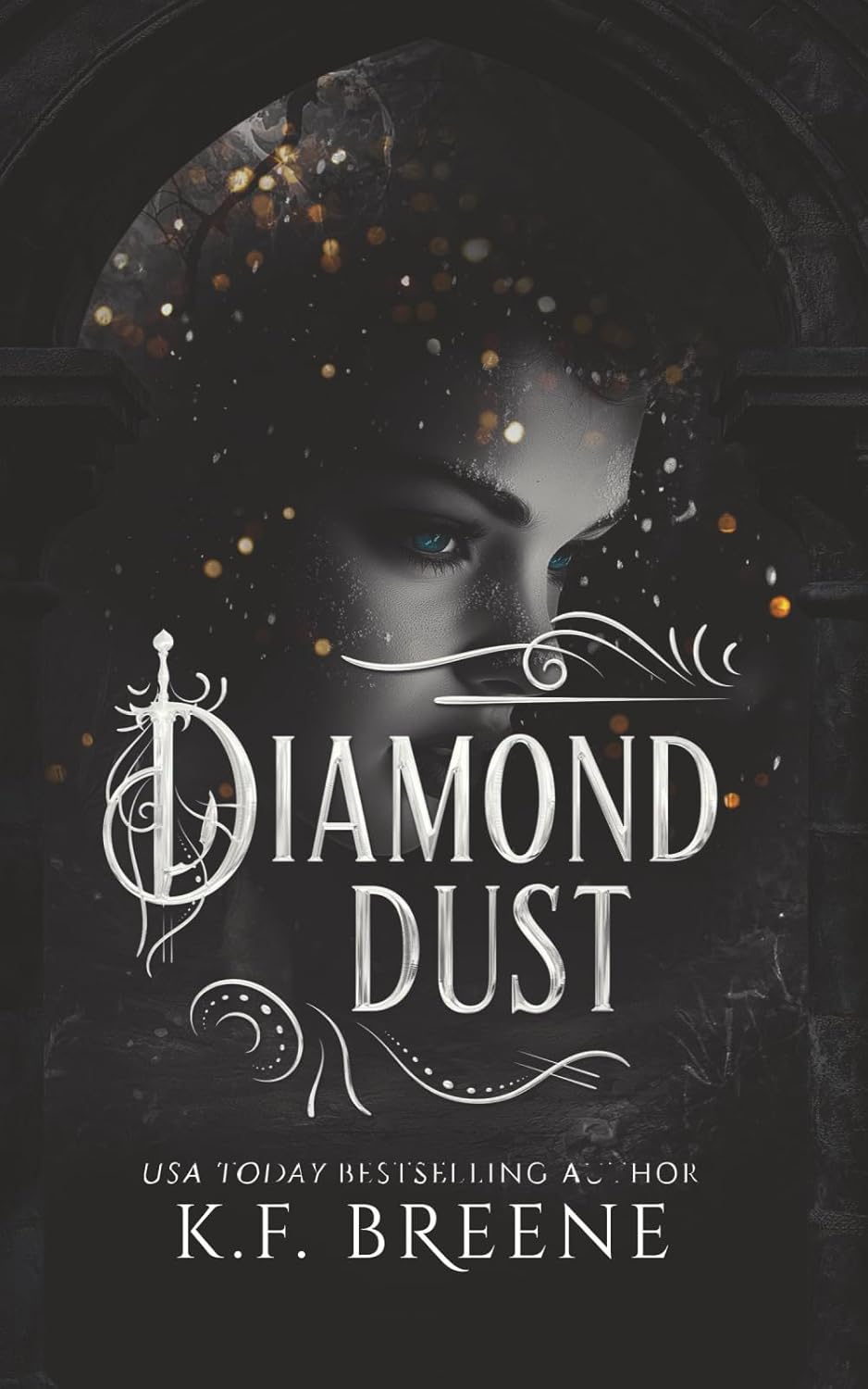 Diamond Dust