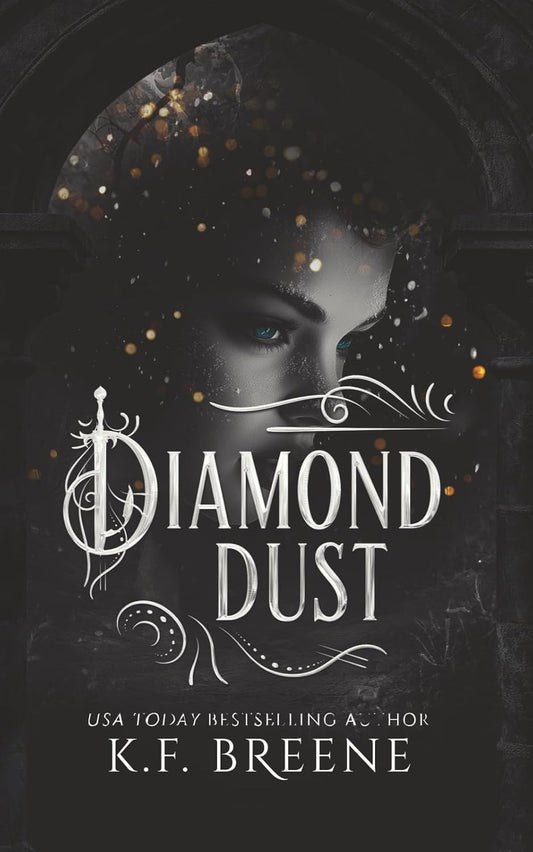 Diamond Dust