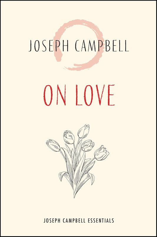 On Love