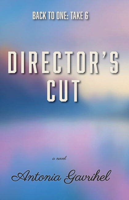 Back to One Take 6: Director's Cut