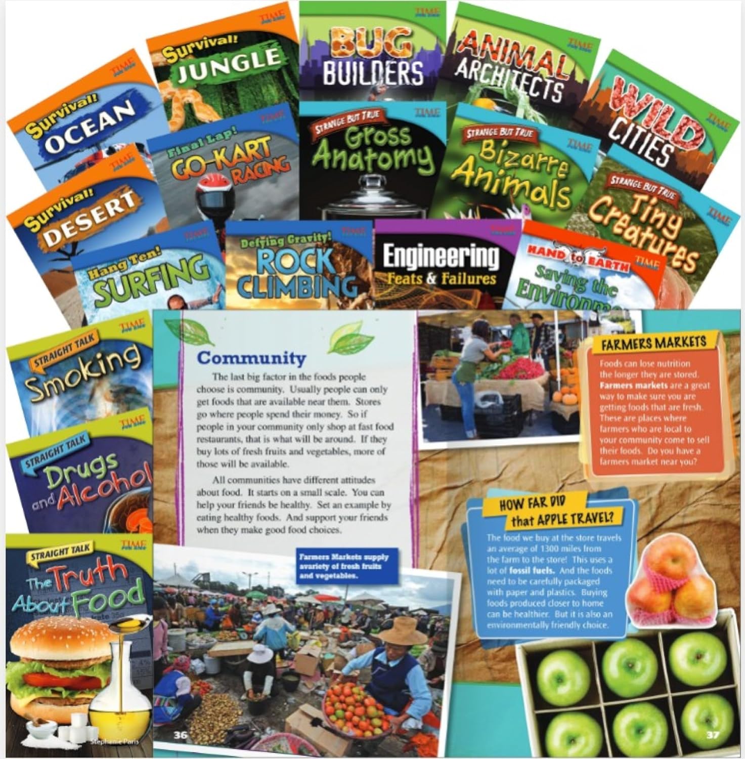 Hunted: A Vampire Paranormal Romance