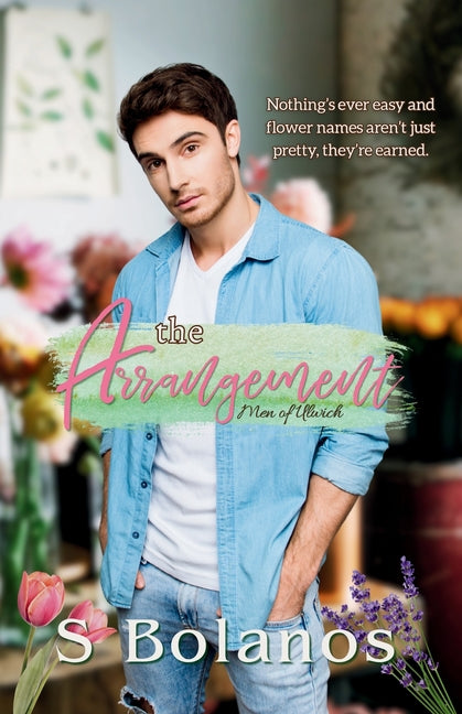 The Arrangement