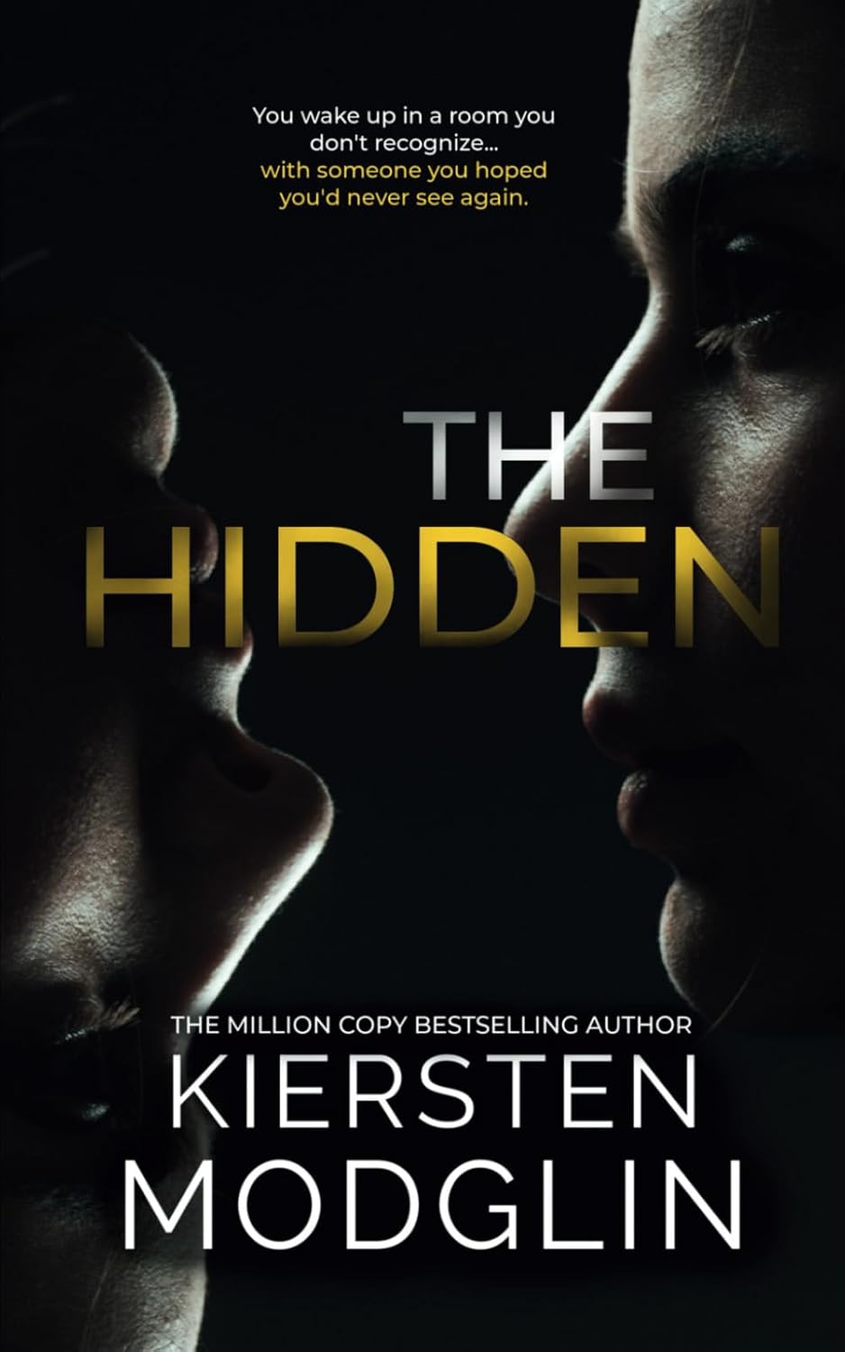 Hidden