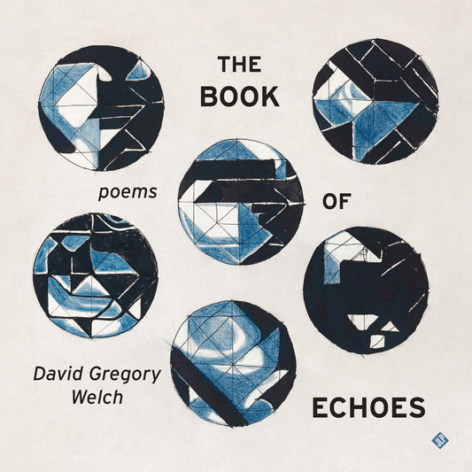 Book of Echoes