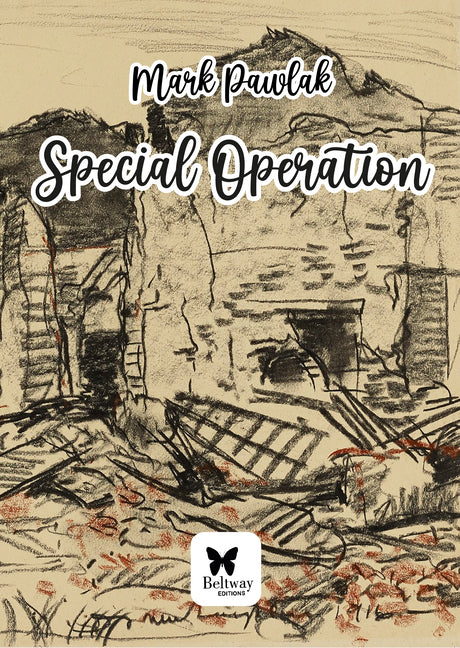 Special Operation
