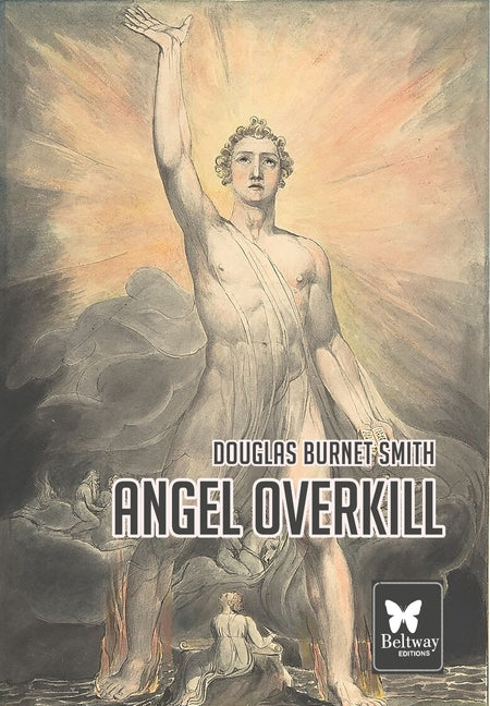 Angel Overkill