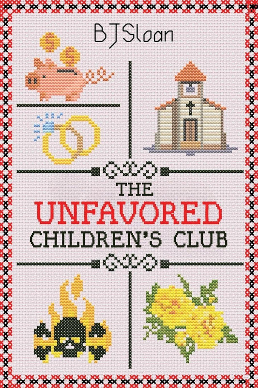 The Unfavored Children's Club