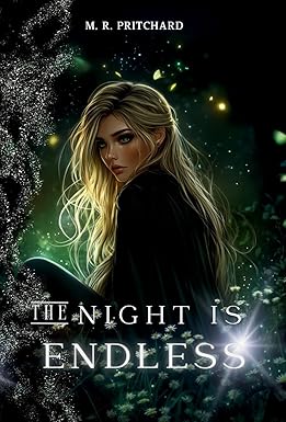 Night is Endless