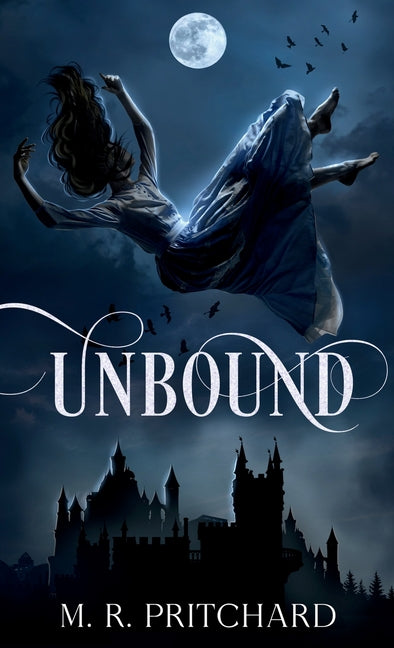 Unbound