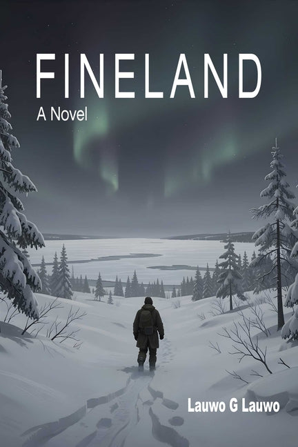 Fineland